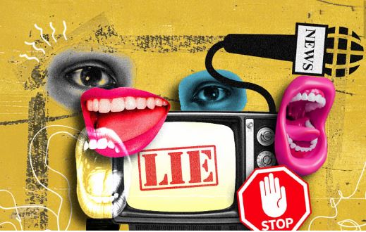 Misinformation and disinformation: A threat to democracy in Bangladesh