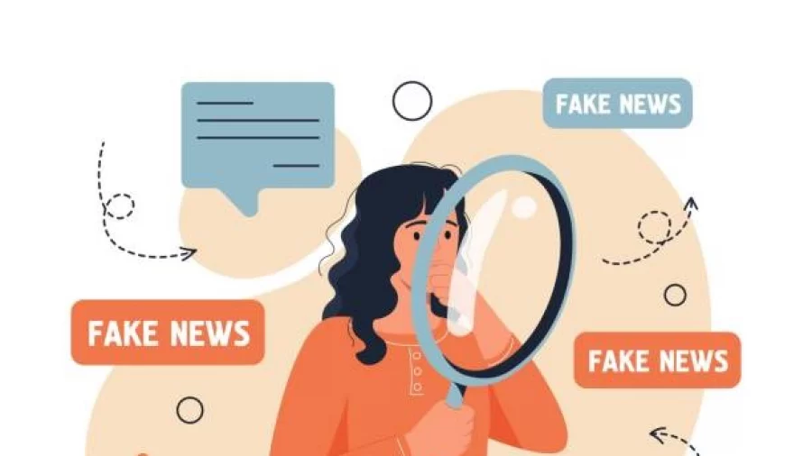 From rumors to real-world consequences: The perils of misinformation