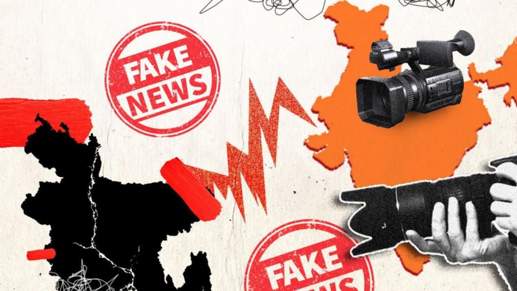 Fact-checking: A pressing necessity in Bangladesh